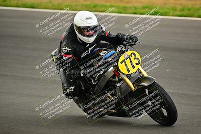 media/Apr-14-2024-Classic Track Day (Sun) [[4353457701]]/Race 3/